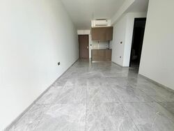 Newport Residences (D2), Condominium #502605821